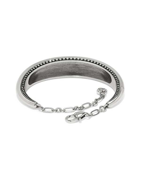 BRIGHTON JF0255 PRETTY TOUGH BAR BRACELET