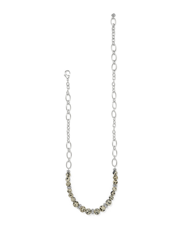 BRIGHTON JM7638 CONTEMPO ZOIC NECKLACE