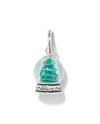 BRIGHTON JC7250 SNOWGLOBE CHRISTMAS TREE