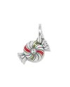 BRIGHTON JC7251 HOLIDAY CANDY CHARM