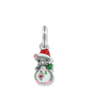 BRIGHTON JC7303 CHRISTMAS MOUSE CHARM