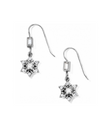 BRIGHTON JE8412 ARCTICA EARRINGS