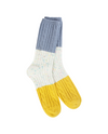 75468 CONFETTI CREW SOCK