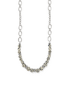 BRIGHTON JM7638 CONTEMPO ZOIC NECKLACE