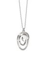 BRIGHTON JM7637 VERTIGO VIBE NECKLACE