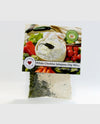 1.25OZ WHITE CHEDDAR JALAPENO DIP MIX BAG