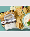 1.37OZ QUESO BLANCO DIP MIX