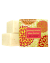 1.9 OZ SQUARE WRAP SOAP pom.