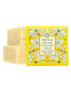 1.9 OZ SQUARE WRAP SOAP sicily