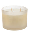 111605 OUR EFFORTLESS FRIENDSHIP JAR CANDLE