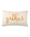 114281-82 21 X 14 PILLOW GATHER