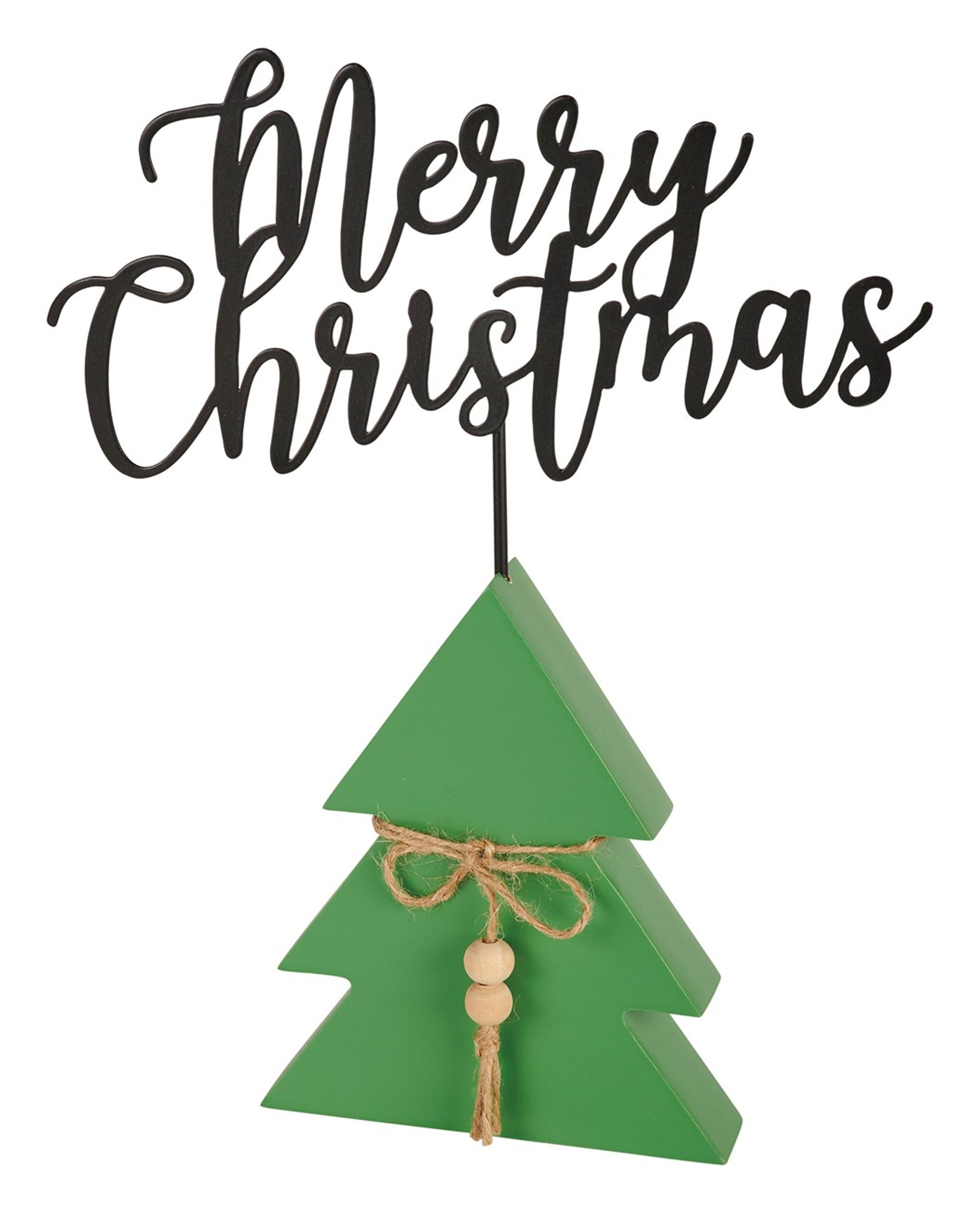 Shop With Purpose \ Unique Gifts \ Christmas The Clothing Cove