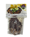 13OZ SOUTHWEST BEAN SOUP MIX
