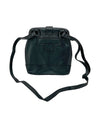 MILO 176 ARA SMART PHONE/CROSSBODY BAG BLACK