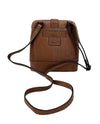 MILO 176 ARA SMART PHONE/CROSSBODY BAG SAND