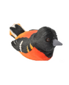 BALTIMORE ORIOLE WILD REPUBLIC 18228