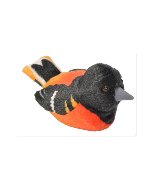 BALTIMORE ORIOLE WILD REPUBLIC 18228