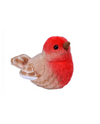 HOUSE FINCH WILD REPUBLIC 18233