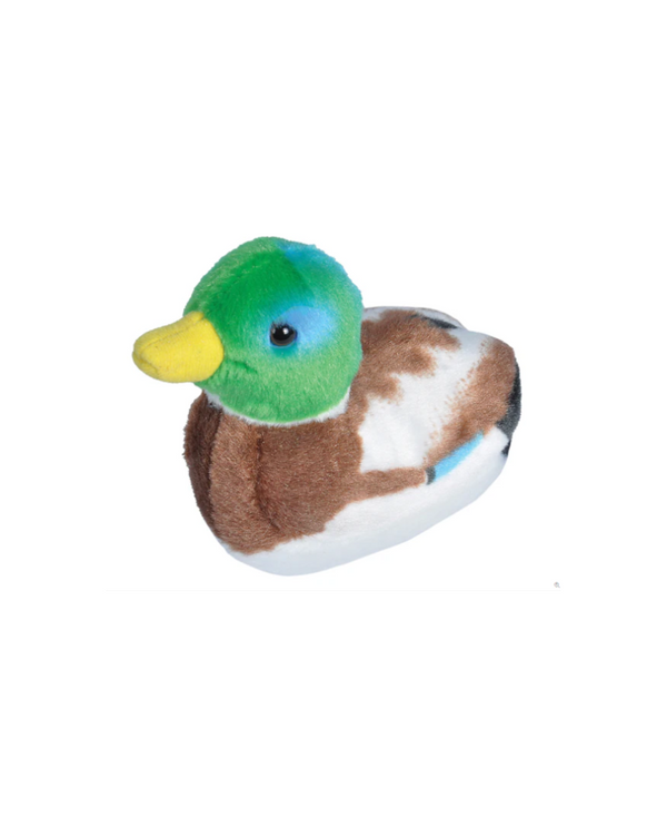 MALLARD DUCK WILD REPUBLIC 18241