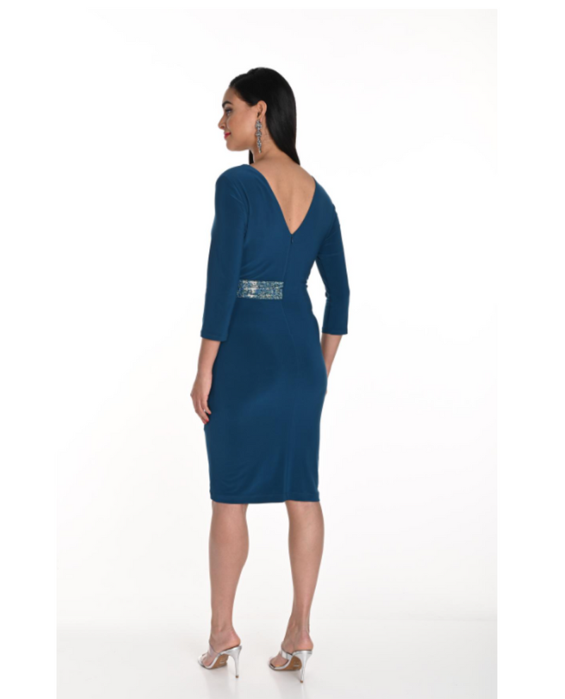 249015_BACK DARK TEAL