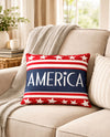2631800 AMERICANA PILLOW 16