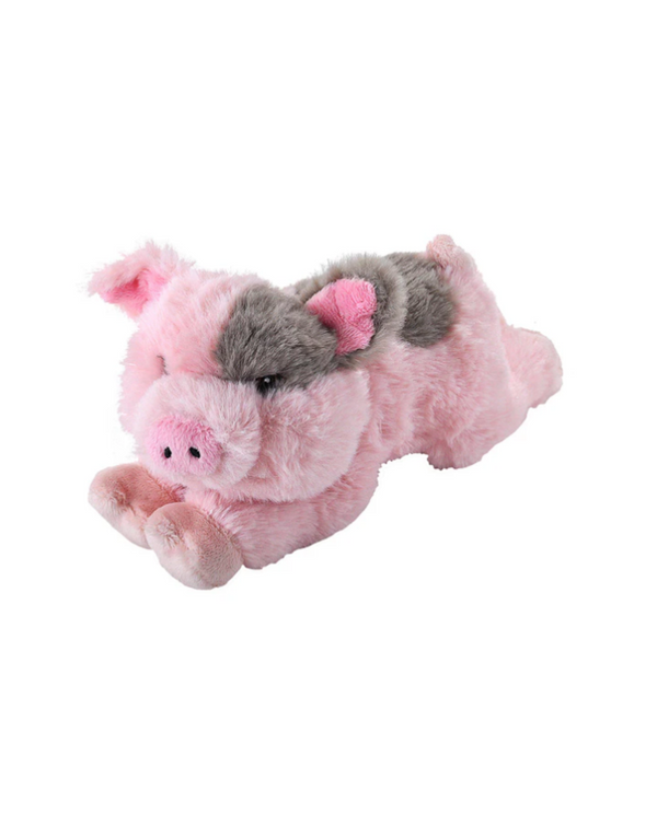 MINI PIG ECOKINS 26457 WILD REPUBLIC