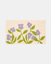 26DAI996 VIOLET PLACEMAT