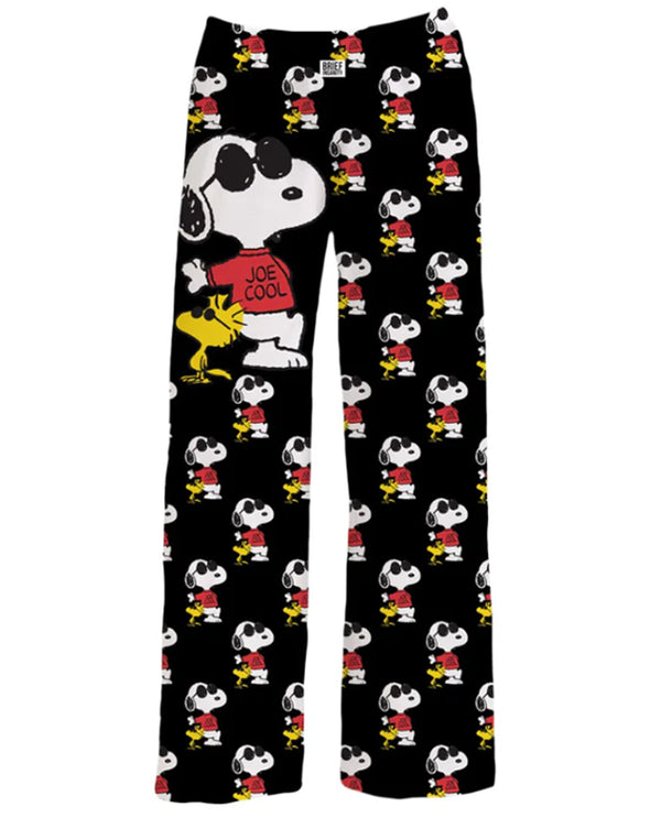 7881P JOE COOL LOUNGE  PANTS