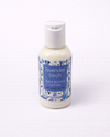 2 OZ. BOTTLE LOTION lavender birch