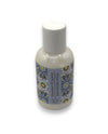2 OZ. BOTTLE LOTION lavender & jojoba