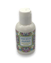 2 OZ. BOTTLE LOTION orchid jojoba