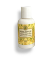 2 OZ. BOTTLE LOTION pineapple