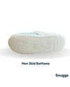 E&S SNUGGS 388-10 CHIHUAHUA SLIPPERS