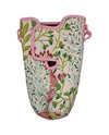 40OZ TUMBLER CARRIER HOLDER 14631 PINK
