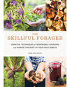 THE SKILLFUL FORAGER 52695