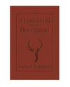6954747 LOOK AT LIFE FROM A DEER STAND DEVOTIONAL