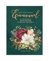 6984966 EMMANUEL