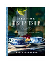 6985420 TEATIME DISCIPLESHIP