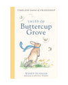 6992688 TALES OF BUTTERCUP GROVE (4 BOOKS IN 1)
