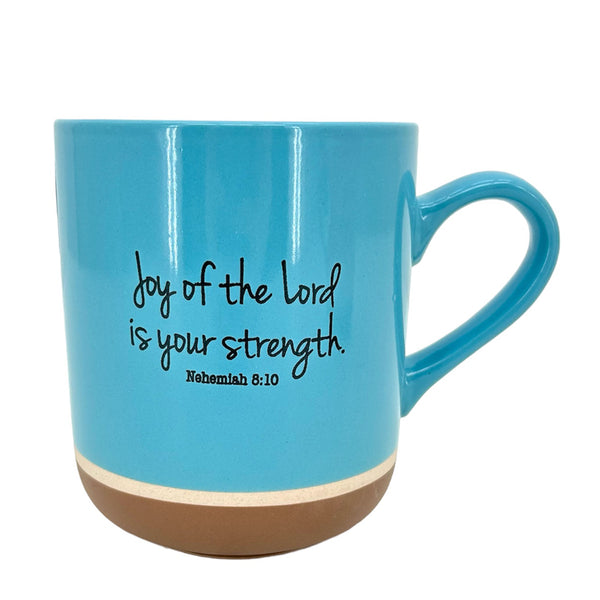 https://theclothingcove.com/cdn/shop/files/7547-ezekiel-21oz-mug-joy-of-the-lord_600x600_crop_center.jpg?v=1685976094