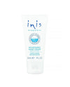 INIS 8016003 HAND TRAVEL CREME 1oz