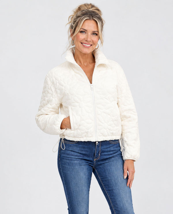 Jackets for Women