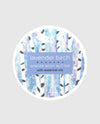 8 OZ LUXURIOUS BODY BUTTER LAVENDER BIRCH