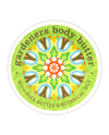 8 OZ LUXURIOUS BODY BUTTER gardeners bdy butter