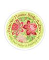 8 OZ LUXURIOUS BODY BUTTER passion flower