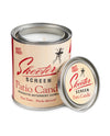SKEETER SCREEN PATIO CANDLE 90400