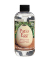 SKEETER SCREEN PATIO EGG REFILL OIL 8oz 90602