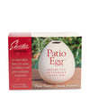 SKEETER SCREEN PATIO EGG 90690