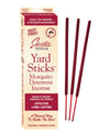 SKEETER SCREEN YARD STICKS 90914