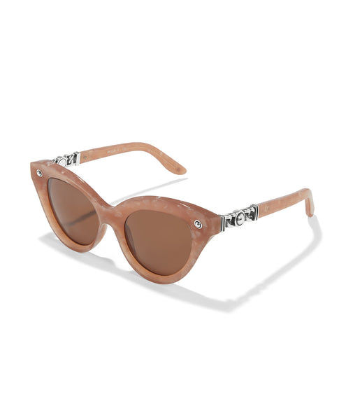 Brighton sale sunglasses